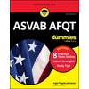 KNYGA Angie Papple Johnston ASVAB AFQT For Dummies