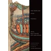 KNYGA Angus A Somerville Viking Age