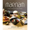 KNYGA Angus An Maenam