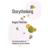 KNYGA Angus Fletcher Storythinking