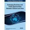 KNYGA Angus Hooke Emerging Business and Trade Opportunities Between Oceania and Asia