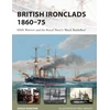 KNYGA Angus Konstam British Ironclads 1860–75