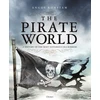 KNYGA Angus Konstam Pirate World