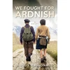 KNYGA Angus Macdonald We Fought For Ardnish