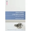 KNYGA Angus Macleay Teaching 2 Peter &amp; Jude