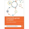 KNYGA Angus Mccabe Community Groups in Context