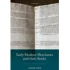 KNYGA Angus Vine Early Modern Merchants and their Books