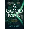 KNYGA Ani Katz Good Man