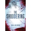 KNYGA Ania Ahlborn Shuddering
