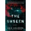KNYGA Ania Ahlborn Unseen