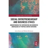 KNYGA Anica Zeyen Social Entrepreneurship and Business Ethics