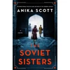 KNYGA Anika Scott Sisters