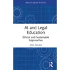 KNYGA Anil Balan AI and Legal Education