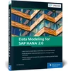 KNYGA Anil Bavaraju Data Modelling for SAP HANA 2.0