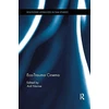 KNYGA Anil Narine Eco-Trauma Cinema