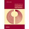KNYGA Anil W Date Introduction to Computational Fluid Dynamics