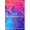 KNYGA Anindita Ghose Illuminated