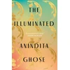 KNYGA Anindita Ghose Illuminated