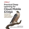 KNYGA Anirudh Koul Practical Deep Learning for Cloud and Mobile