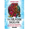 KNYGA Anish Giri Dragon Sicilian