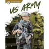 KNYGA Anita Banks US Army