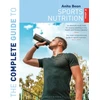 KNYGA Anita Bean Complete Guide to Sports Nutrition (9th Edition)
