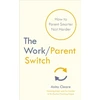 KNYGA Anita Cleare Work/Parent Switch