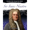 KNYGA Anita Croy Sir Isaac Newton