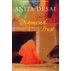 KNYGA Anita Desai Diamond Dust &amp; Other Stories