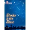KNYGA Anita Ganeri Stories in the Stars