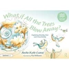 KNYGA Anita Kate Garai What if All the Trees Blow Away?: Exploring Anxiety, Fear and Uncertainty