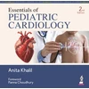 KNYGA Anita Khalil Essentials of Pediatric Cardiology