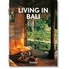KNYGA Anita Lococo Living in Bali. 45th Ed.