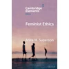 KNYGA Anita M Superson Feminist Ethics