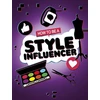 KNYGA Anita Nahta Amin How to be a Style Influencer