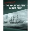 KNYGA Anita Nahta Amin Mary Celeste Ghost Ship