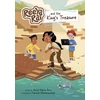 KNYGA Anita Nahta Amin Reeya Rai and the King's Treasure