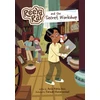 KNYGA Anita Nahta Amin Reeya Rai and the Secret Workshop