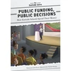 KNYGA Anita Storey Public Funding, Public Decisions