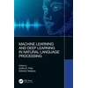 KNYGA Anitha S Pillai Machine Learning and Deep Learning in Natural Language Processing