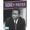 KNYGA Anitra E. Butler-Ngugi Sidney Poitier