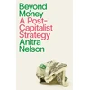 KNYGA Anitra Nelson Beyond Money