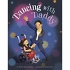 KNYGA Anitra Rowe Schulte Dancing with Daddy
