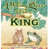 KNYGA Anja Dhinagaran Hiding Place Fit for a King