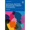 KNYGA Anjali Joshi Rational Emotive Behaviour Therapy Integrated