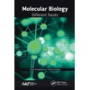 KNYGA Anjali Priyadarshini Molecular Biology