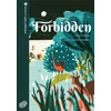 KNYGA Anjali Tivari Forbidden