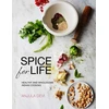 KNYGA Anjula Devi Spice for Life