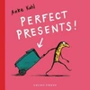 KNYGA Anke Kuhl Perfect Presents!