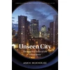 KNYGA Ankhi Mukherjee Unseen City